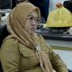 Dicecar Pansus Soal Isu Perselingkuhan, Bupati Gowa Husniah Walkout