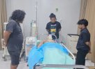 Polisi Selidiki Pria Tewas Diamuk Massa di Morowali Usai Dituduh Curi Motor