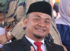 Punya Skill dan Disiplin, Bupati Bone Andi Asman Puji Lulusan PIP Makassar 