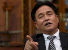 Pemilu Ditunda, Yusril: Panglima TNI dan Kapolri Bisa Membangkang Perintah Presiden 