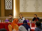 Reformasi Birokrasi, Sekda Harapkan ASN Bone Jadi SDM Unggul 