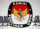 Haedar Djidar jadi Timsel KPU, DKPP Singgung Posisi Etik Komisioner Pecatan