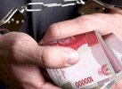 15 Tersangka Pemerasan di Rutan KPK Ditahan