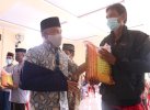 Bupati Bantaeng Pastikan Semua Kelompok Tani Tersentuh Bantuan Pemerintah 