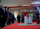 Bupati Bone Lantik 10 Pejabat Baru, Berikut Nama-namanya 