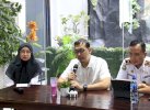 Pemkot Makassar Terbitkan Perwali 45 Tahun 2022 Terkait Pengaturan Reklame