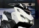 Bulan Depan, Honda Akan Luncurkan Kembaran Vario 160