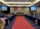 Andi Pahlevi Minta Peran Masyarakat Awasi Peredaran Minol di Makassar