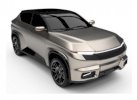 Mahasiswa ITB Rilis Mobil SUV 