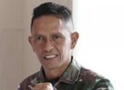Sidang Perdana Kolonel Priyanto Tokoh Utama Penabrak Sejoli di Nagreg