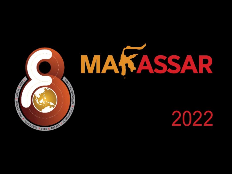 F8 kembali digelar tahun ini.