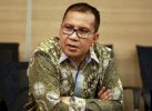 Kekayaan Wali Kota Makassar Meningkat Jadi Rp204 M