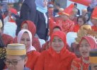 Kadis PU Makassar Serukan Peningkatan Infrastruktur di HUT RI Ke-79