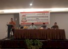 Legislator Makassar Azwar Sebut Pembinaan Anjal Gepeng Perlu Perhatian Pemerintah