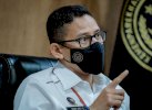 Menparekraf Sandiaga Uno Pastikan Hadiri Makassar F8