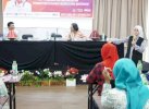 Andi Suhada Minta Ibu-ibu di Makassar Ciptakan Generasi Penerus Bangsa