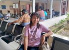 Agustina Langsung Rasakan Manfaat Saat Berhasil Jadi Peserta JKN Segmen PBI