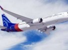 Pagi ini KNKT Cek Titik Jatuh Sriwijaya Air dan Mulai Pencarian Bawah Laut 