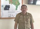 Soal Longsor di Jalan Poros Palopo-Toraja, Ini Hasil Koordinasi Pemkab Torut dan Pusat 