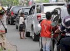 DPRD Makassar Keluhkan Penanganan Anjal, Danny: Dinsos Belum Maksimal