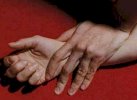 Ingat Kasus Menantu Coba Perkosa Mertua di Bulukumba? Polisi Siap Gelar Perkara