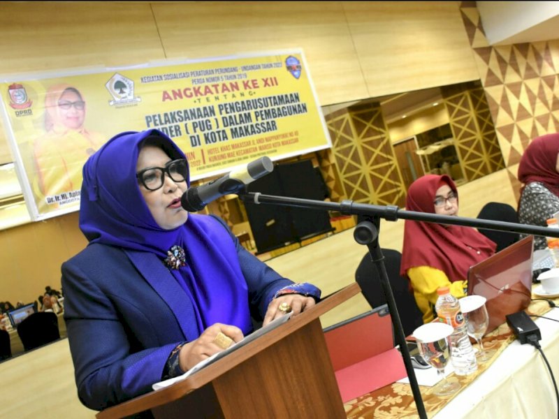 Apiaty K Amin Syam