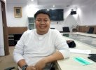 DPRD Makassar Kawal Kasus Bullying di SMPN 4
