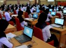 Penerimaan CPNS 2021: Guru Borong 40% Jatah, Dokter Dapat Tambahan 