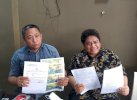 BRI Dituding Lakukan Kejahatan Perbankan, Deposito Rp1,3 M Milik Guru Besar di Makassar Hilang