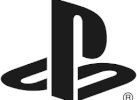 Sony akan Bawa PlayStation Now ke Smartphone 
