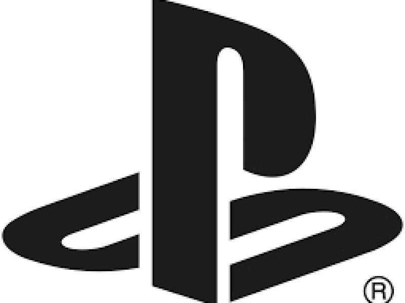 Logo PlayStation (Foto: Int)