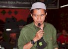 Game Higgs Domino Haram, Majelis Dai Muda Bulukumba Minta Orangtua Awasi Anaknya