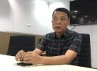 Ketua Komisi D Dukung Pemkot Cabut Izin Usaha Barcode Cafe 