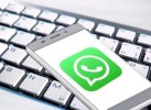 Cara Menghemat Data Internet WhatsApp Agar Tidak Boros 
