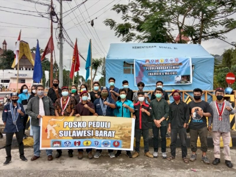 Istimewa