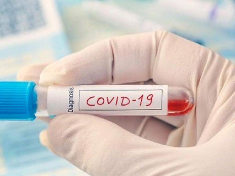 Corona Baru dari Inggris Sudah Menyebar ke Eropa, RI Diminta Waspada