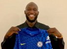 Lukaku Disebut Bakal Jalani Musim yang Rumit di Chelsea