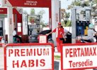 Kata Pengusaha Soal Penghapusan Premium di 2021: Pertamax Harus Turun