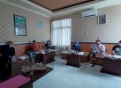 Tak Sekadar Ngopi, ini Peran 'Warkop Indah' Jaring Para Inovator di Lutra