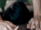 Tega! Usai Pesta Miras, Pria di Palopo Perkosa Anak Tirinya