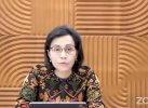 Menperin Minta Perpanjangan PPnBM, Sri Mulyani Belum Beri Jawaban
