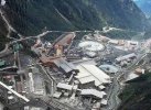 Erick Thohir Buka-bukaan Keuntungan Freeport di 2021: Bisa Capai Rp40 T