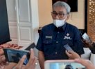 Kisruh Mutasi Prof Jufri, Kepala BKD: Yang Bersangkutan Sadar Ikut Seleksi 