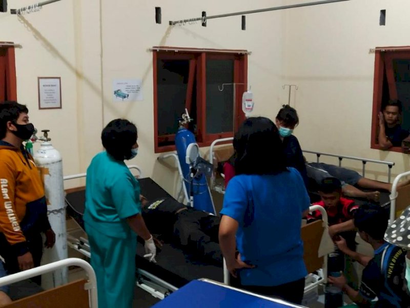 Kenapa Saat Saya Buy Malah Turun? - Tanya Jawab Forex fee saat pasang buy di forex