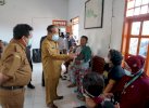 Vaksinasi Covid-19 Sidrap Tembus 71 Persen, Bupati: Terima Kasih Warga 