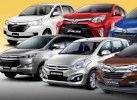 Pajak Mobil Baru 0% Dikhawatirkan tak Bisa Mendongkrak Sektor Otomotif 