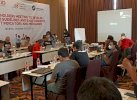 Tingkatkan Kepercayaan Publik, AMSI Rumuskan Indikator Kepercayaan Media Digital 