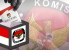 Beda Usul Soal Pemilu 2024, Mendagri Mau Pencoblosan April, KPU Minta Februari