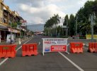 Hari ini Nasib PPKM Diumumkan, Mal dan Rumah Makan Minta tak Diperpanjang