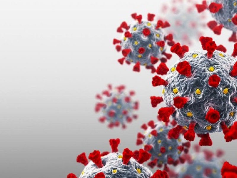 Vaksin Covid-19 yang didatangkan Pemerintah Indonesia mencapai 208,7 juta dosis. Negara kita kini menjadi negara posisi ke-7 dengan jumlah dosis terbanyak. (Int)